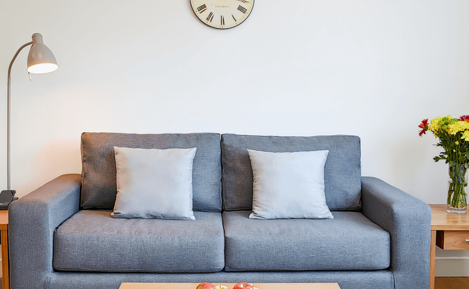 HQ Aparthotel Farnborough