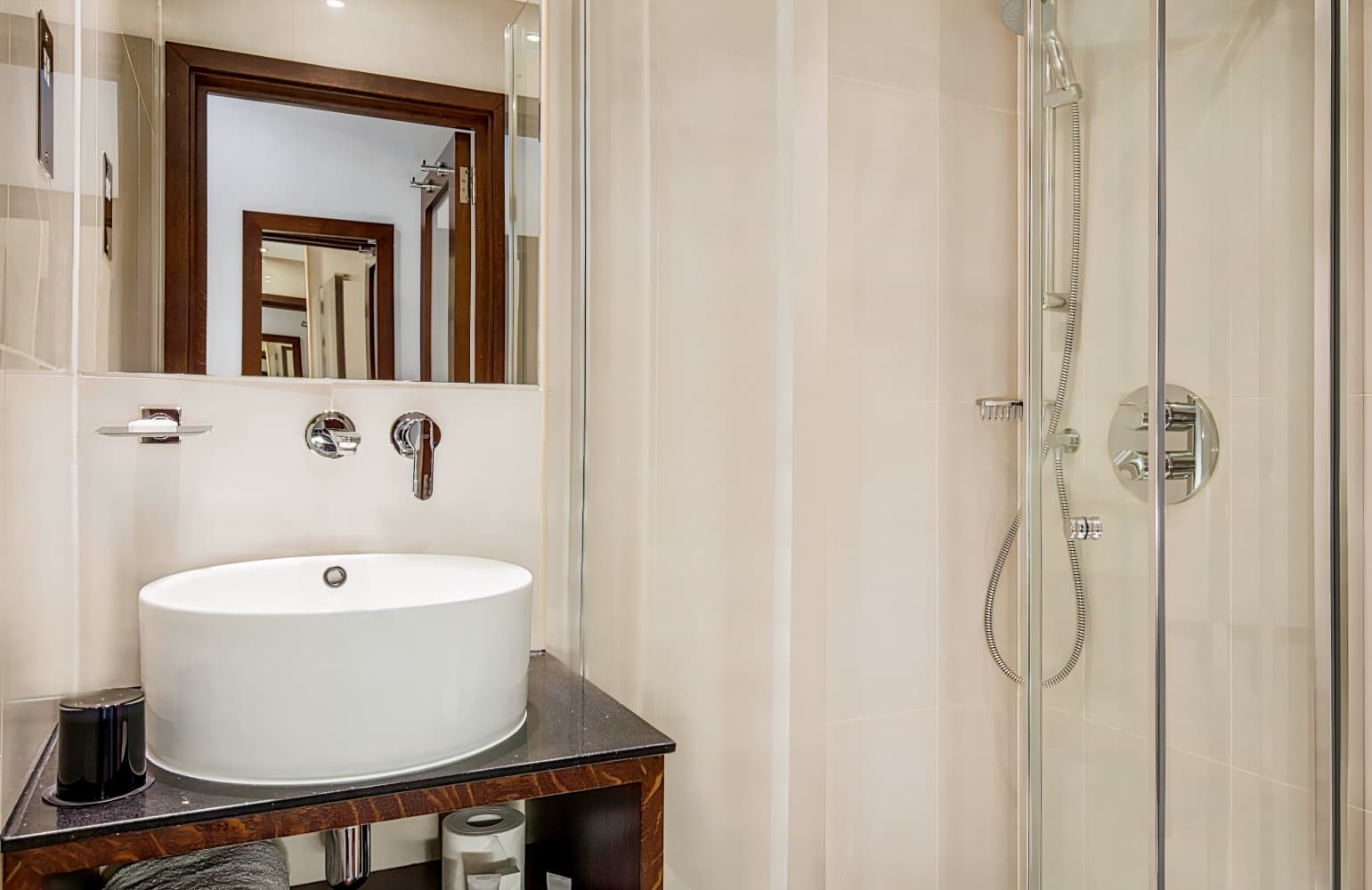 Park Grand Paddington Court London