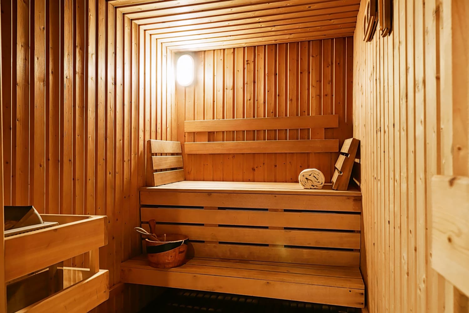 Aparthotel Adagio Grenoble Centre