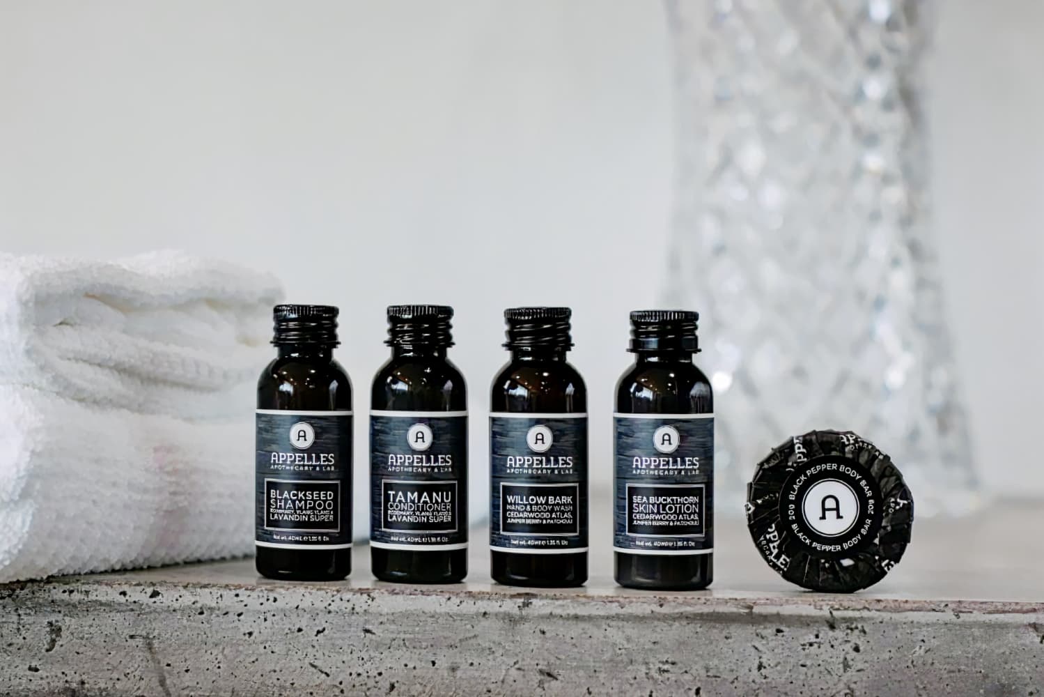 Hotel Lindrum Melbourne - MGallery