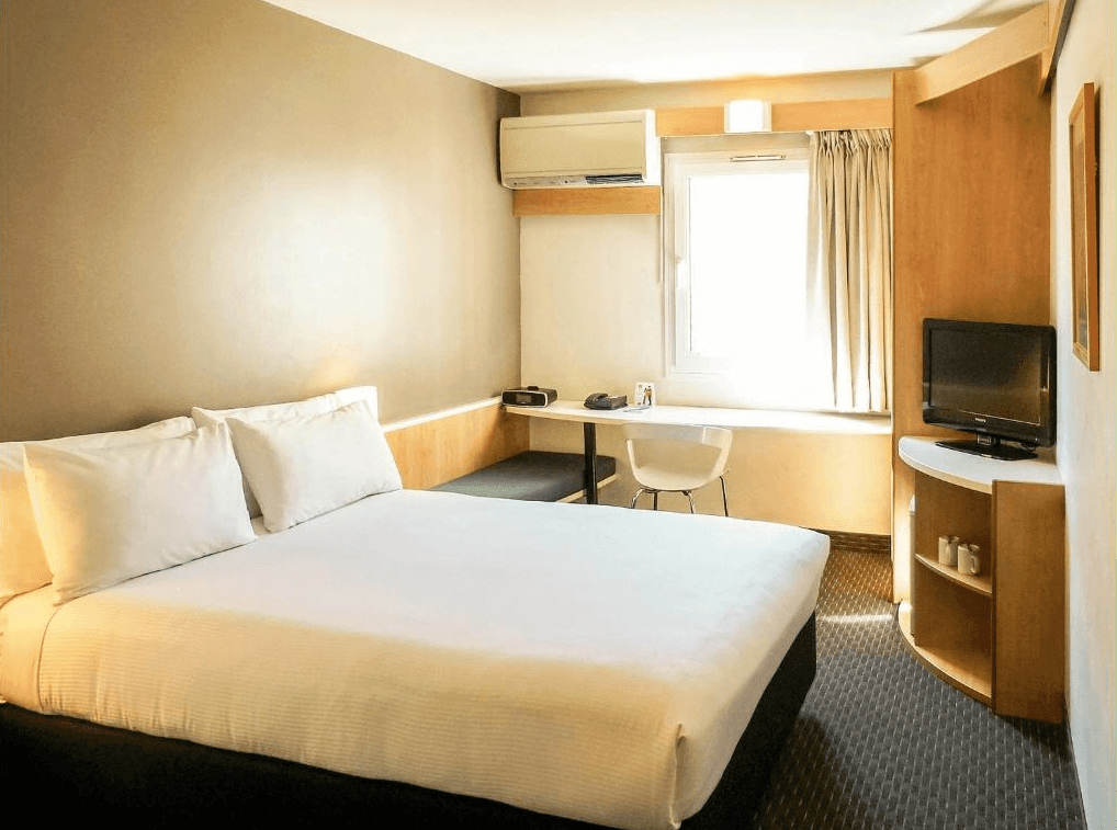 ibis Sydney Thornleigh