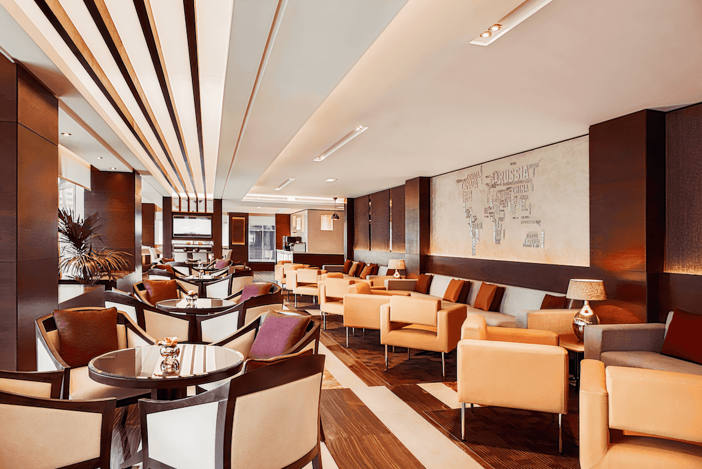 Rose Rayhaan by Rotana