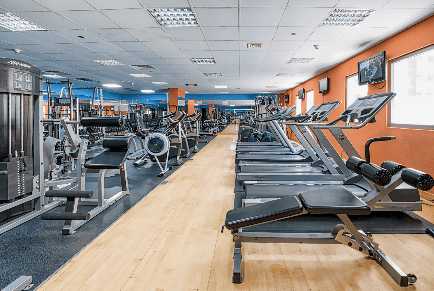 Rose Rayhaan by Rotana