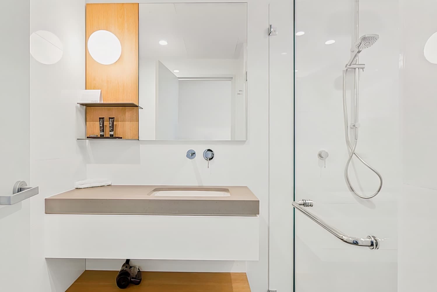 Mantra Hotel Sydney Airport