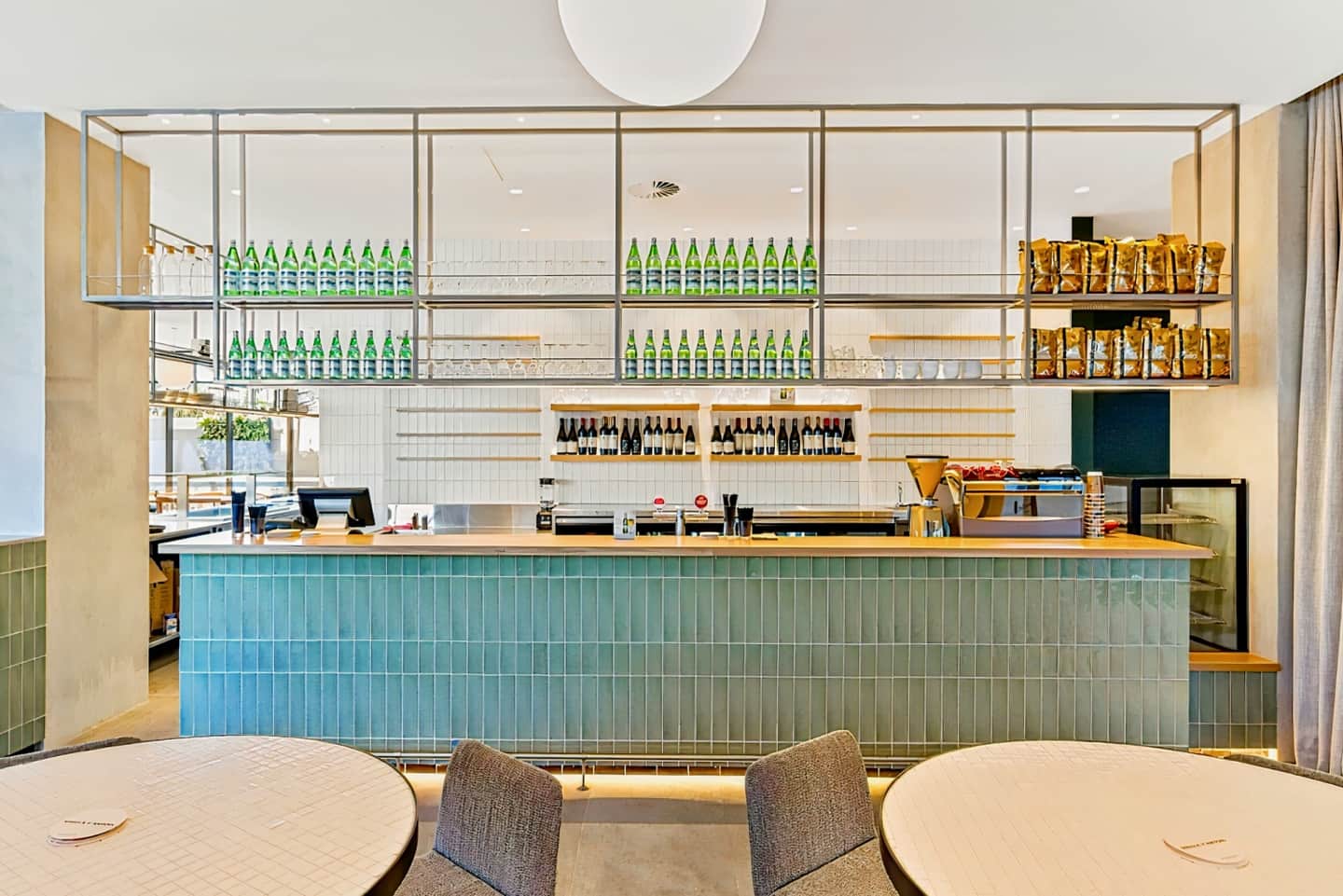 Mantra Hotel Sydney Airport