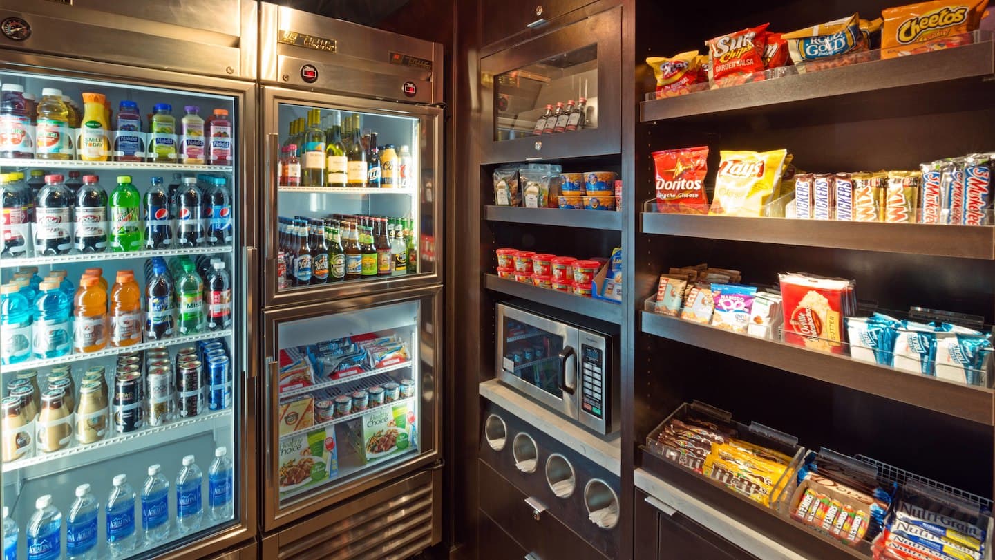 Courtyard by Marriott Denver West/Golden