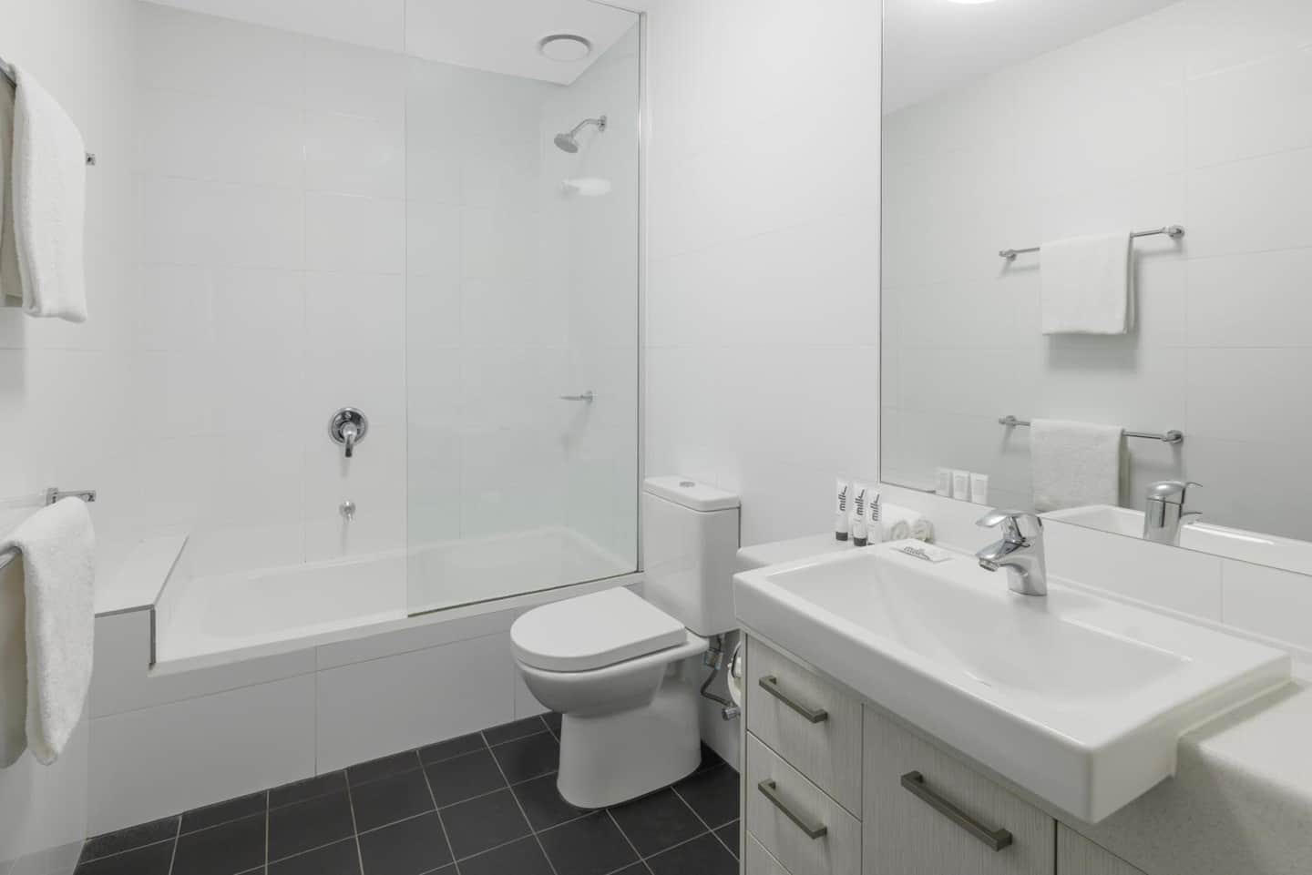 Quest Werribee