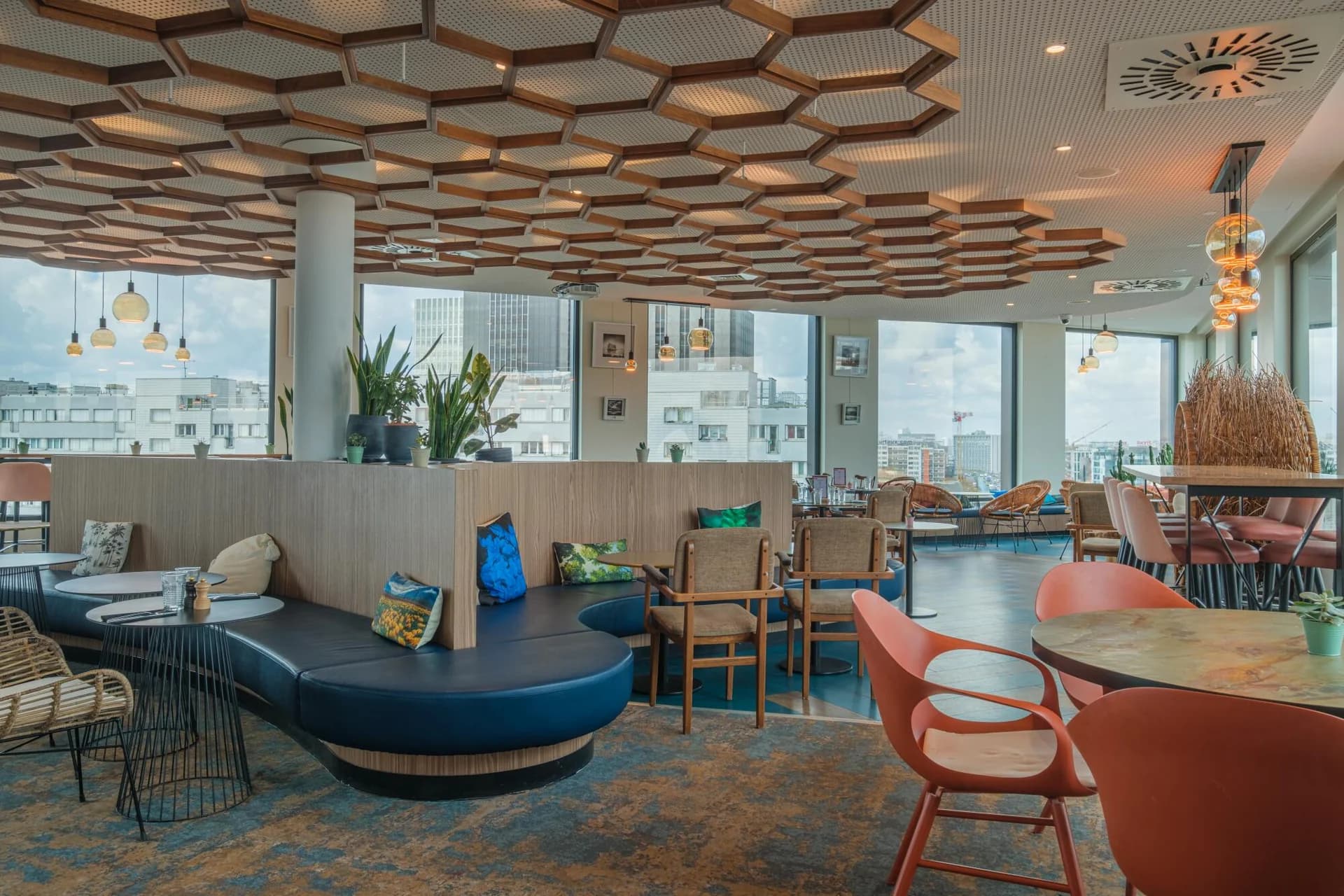 The Originals Boutique, Hôtel Maison Montmartre Paris Les Puces