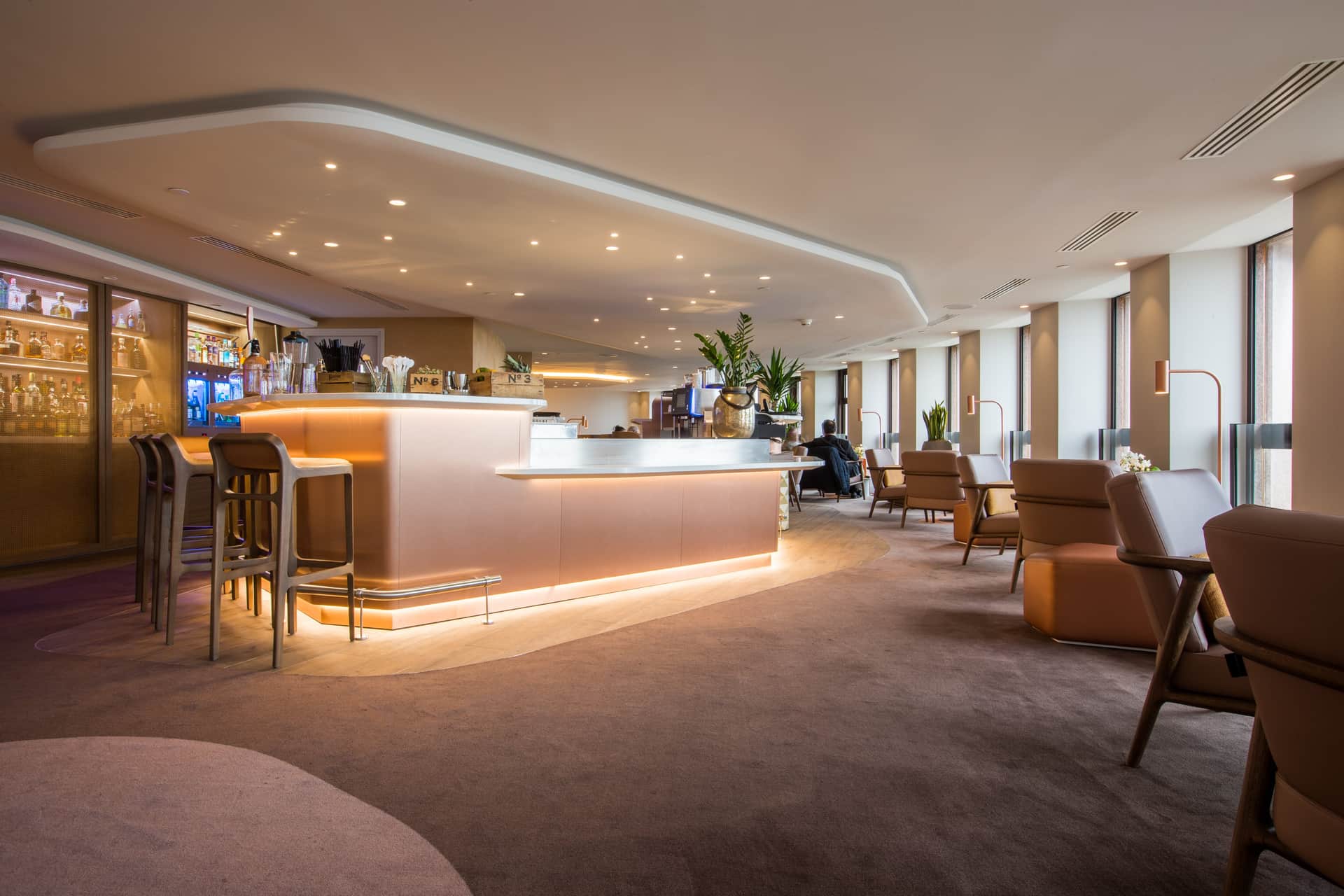 Radisson Blu Lyon