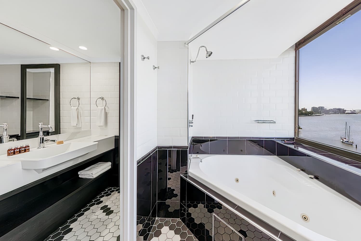 View Brisbane (formerly Brisbane Riverview)