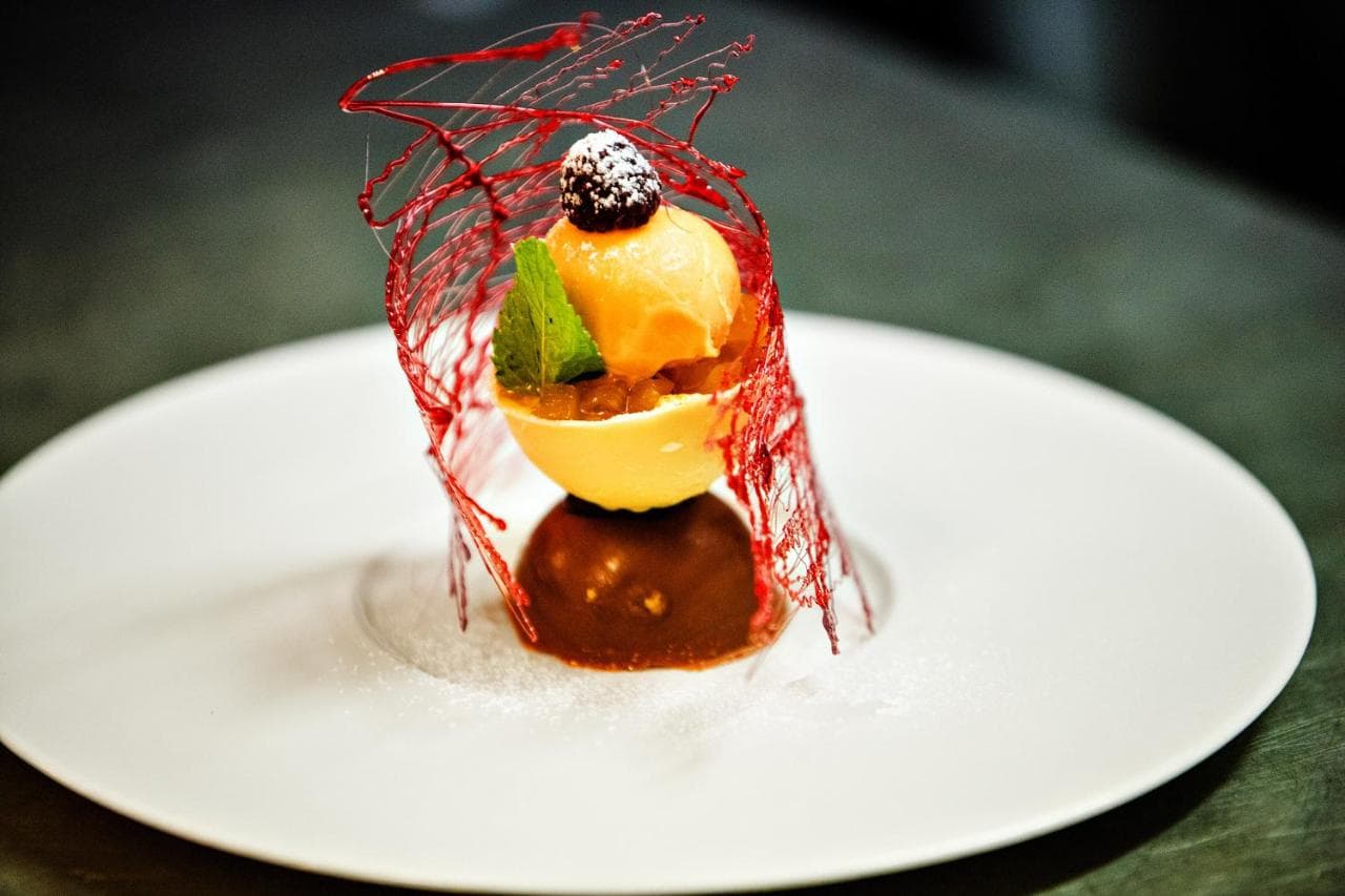 Hôtel Le Moulin de Moissac