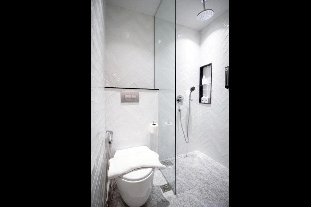 Harbour Ville Hotel - Hamilton