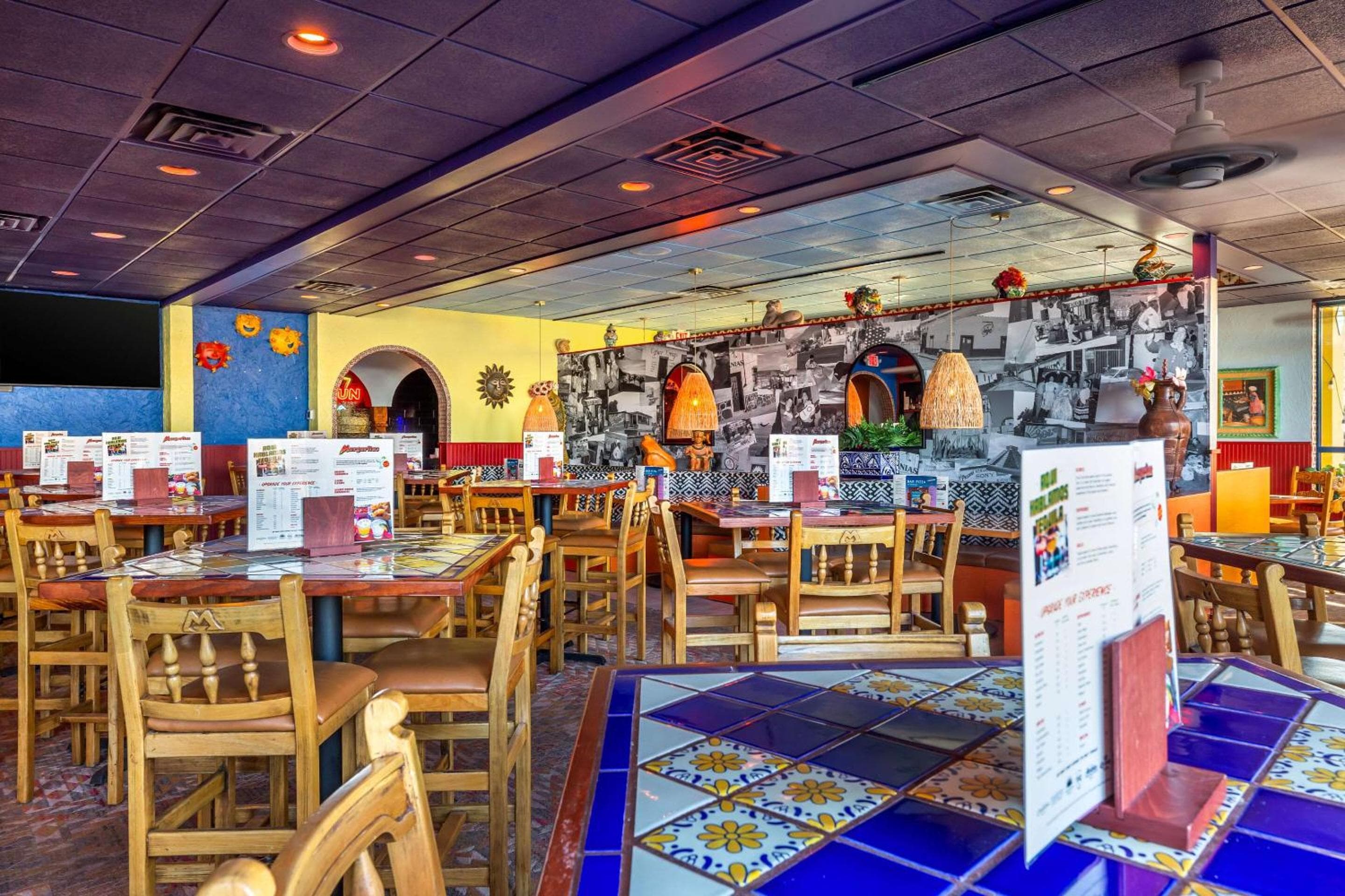 Comfort Inn & Suites Logan International Airport