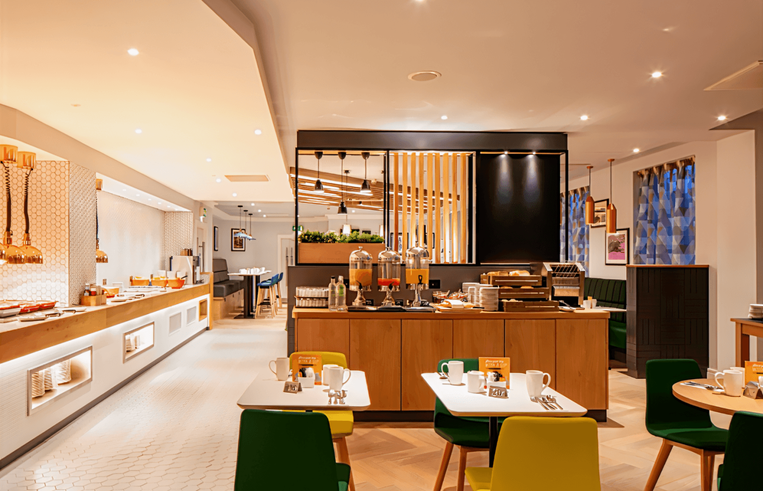 Holiday Inn Belfast City Centre, an IHG Hotel