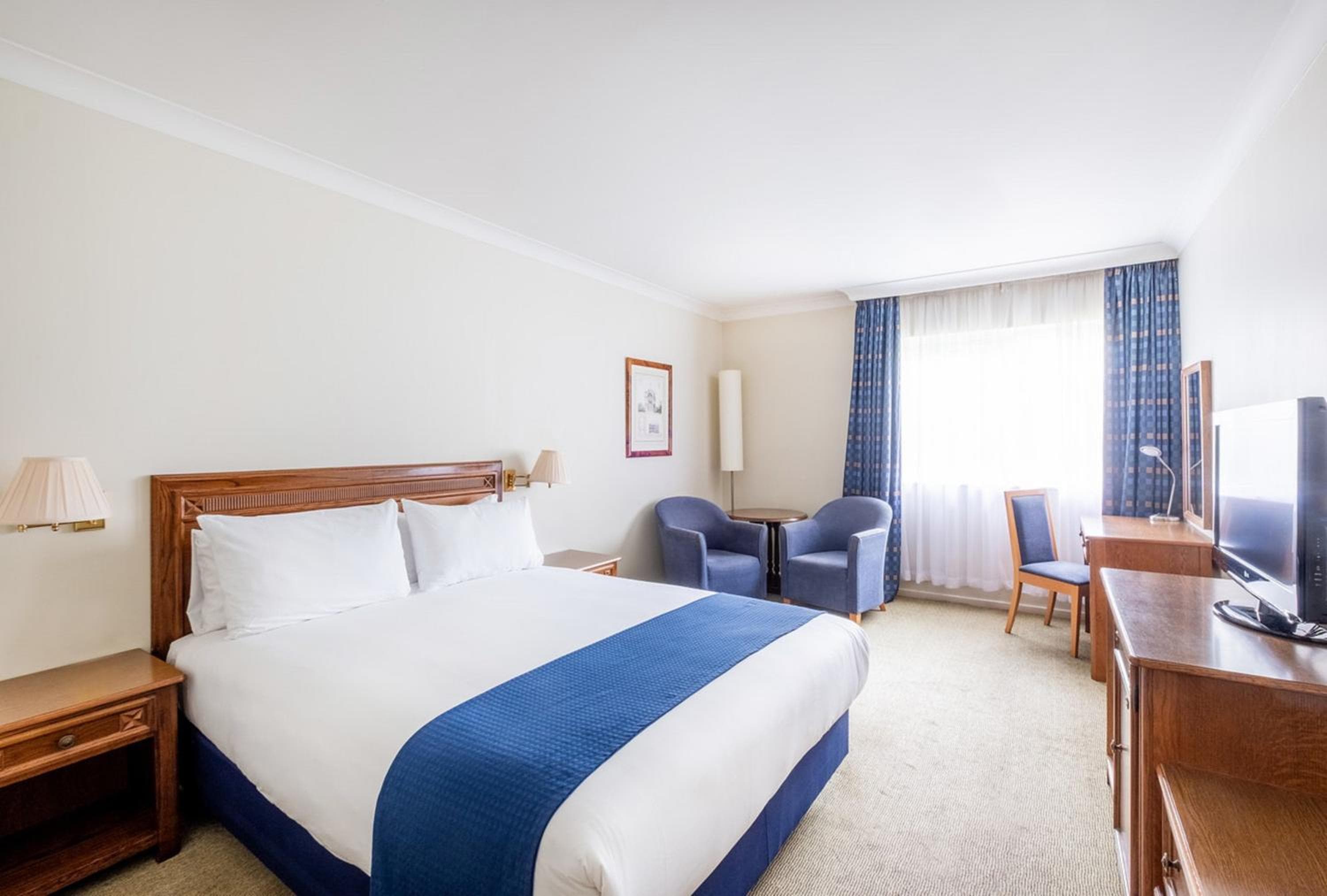Holiday Inn Maidstone Sevenoaks
