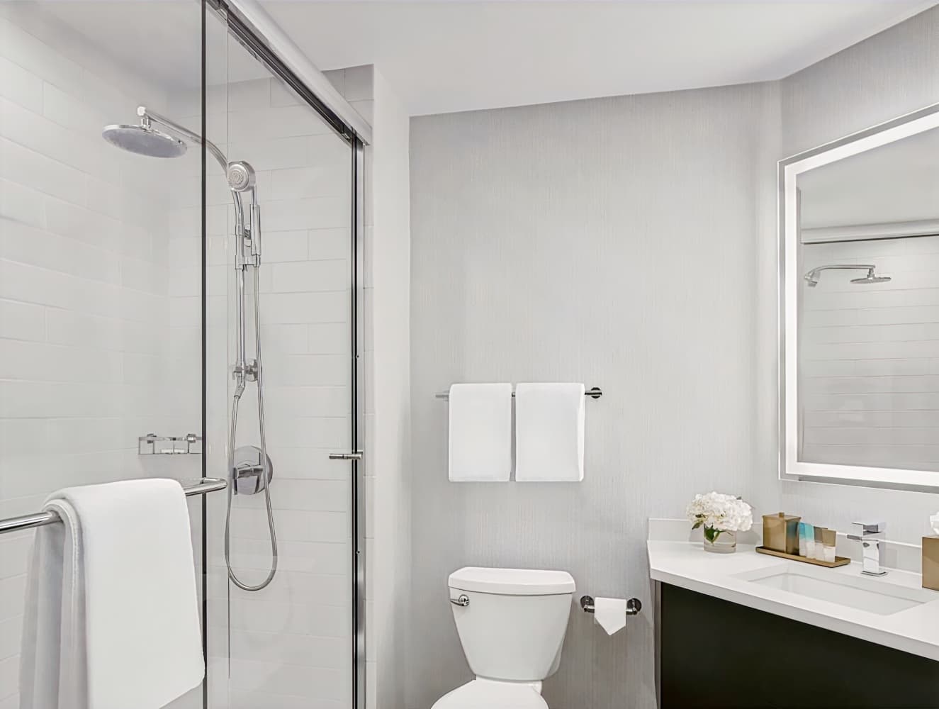 Hyatt Regency Sonoma Wine Country