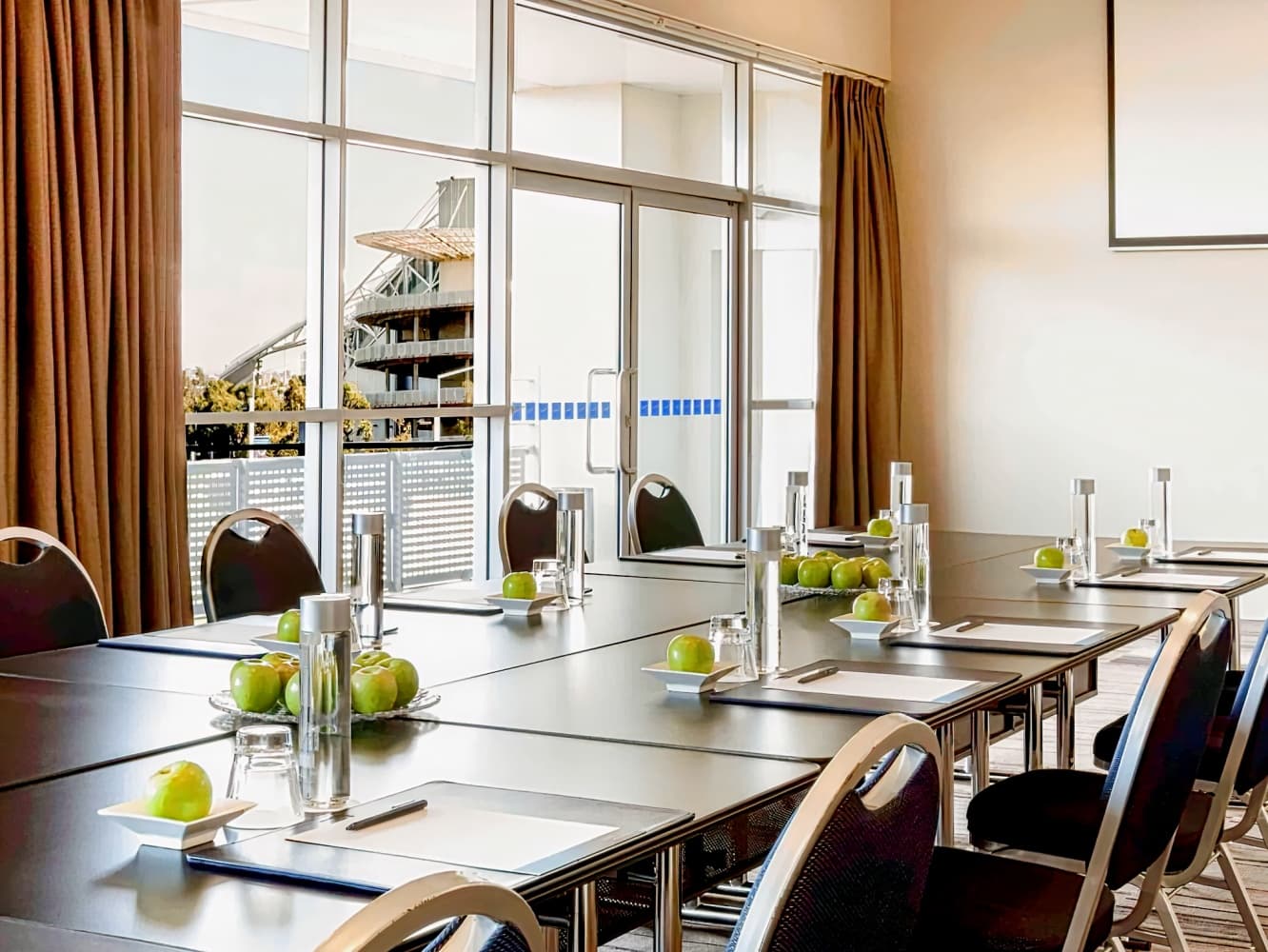 ibis Sydney Olympic Park