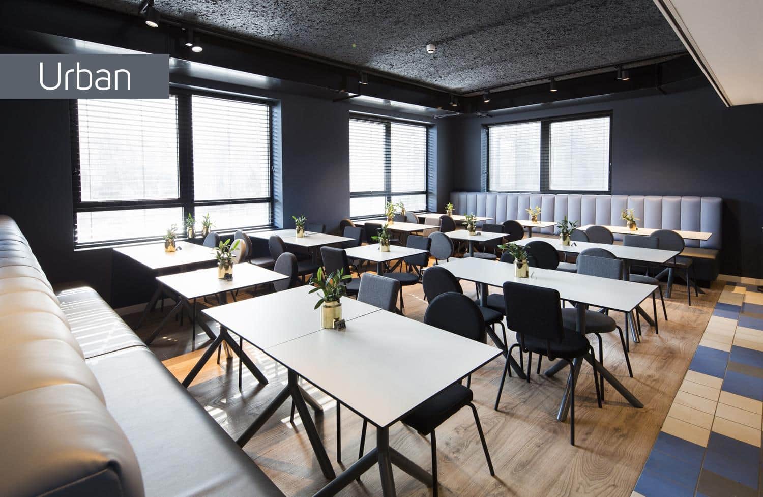 Corendon Amsterdam Schiphol Airport, a Tribute Portfolio Hotel
