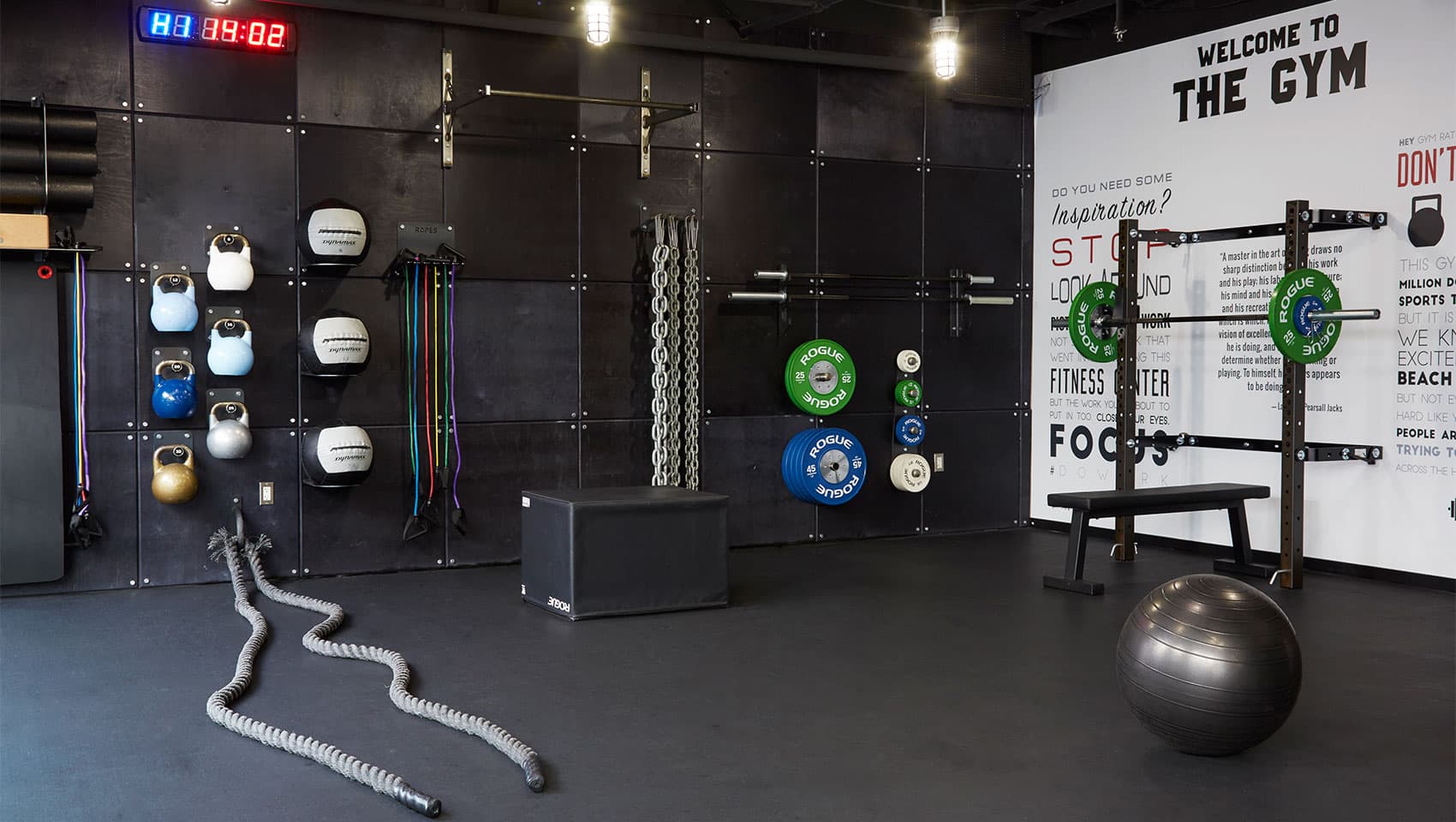 Kimpton Shorebreak Huntington Beach Resort, an IHG Hotel