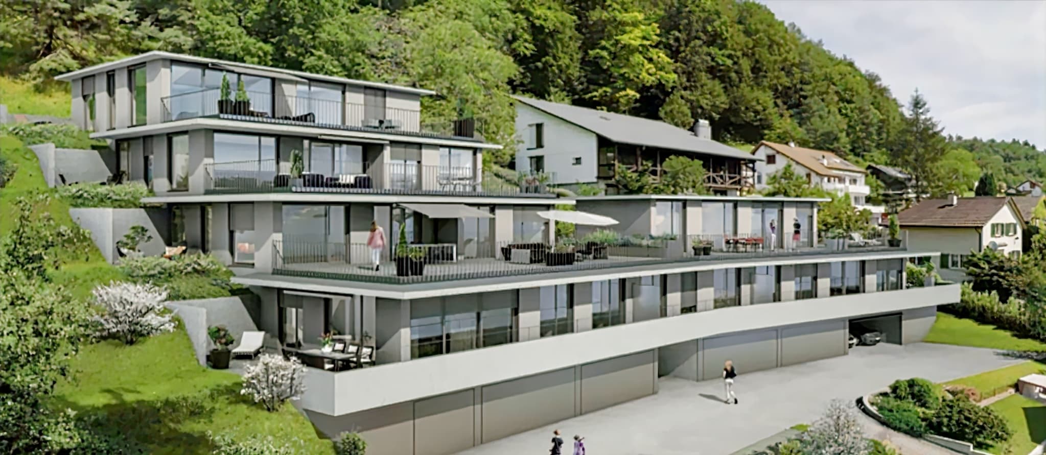 perfect lifestyle® Design Boutique & Private SPA