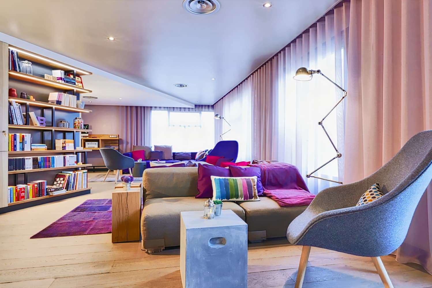 Campanile Saint-Germain-En-Laye