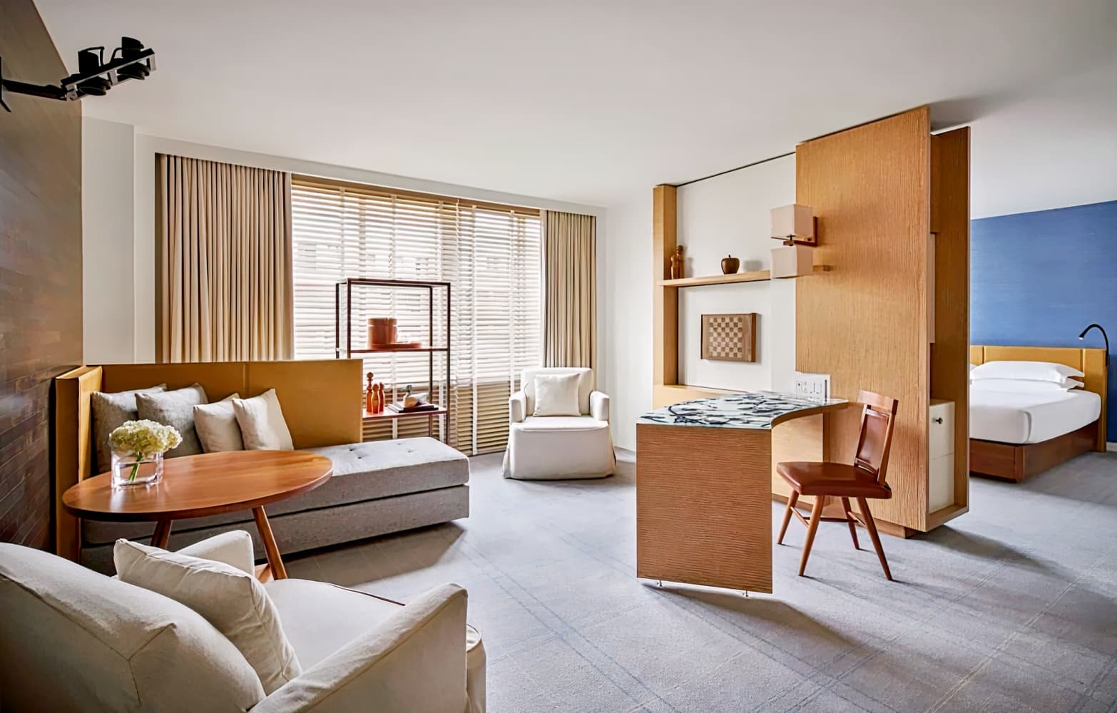 Park Hyatt Washington D.C.