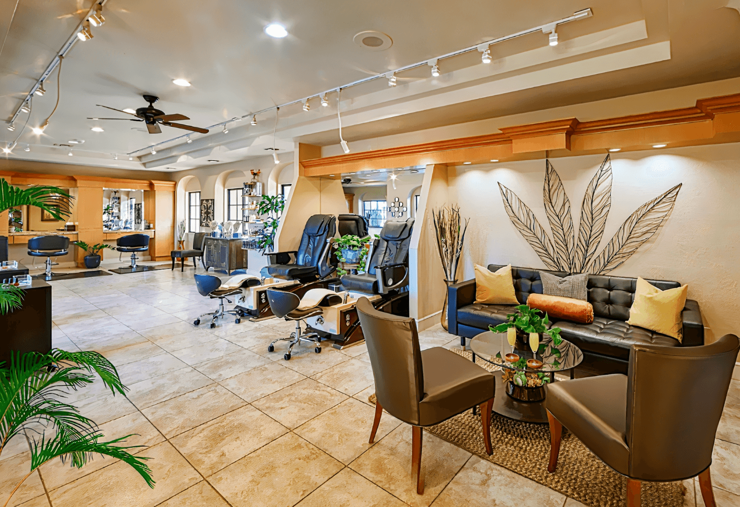 Kimpton Miralina Resort & Villas