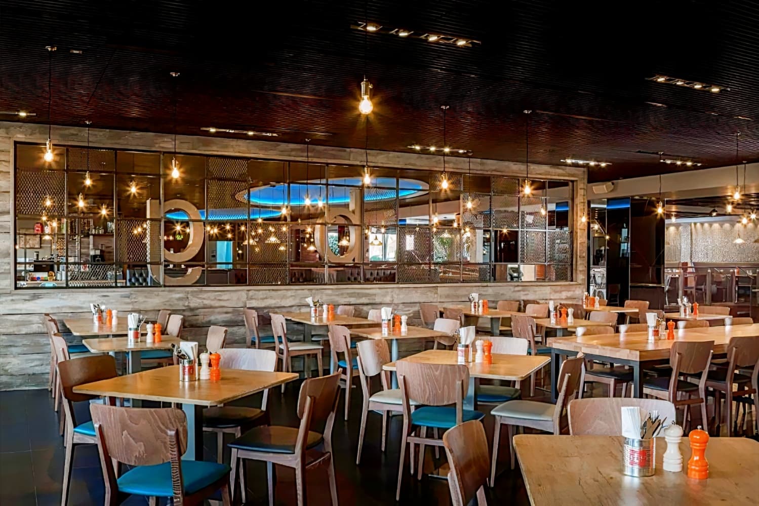 Radisson Hotel & Conference Centre London Heathrow