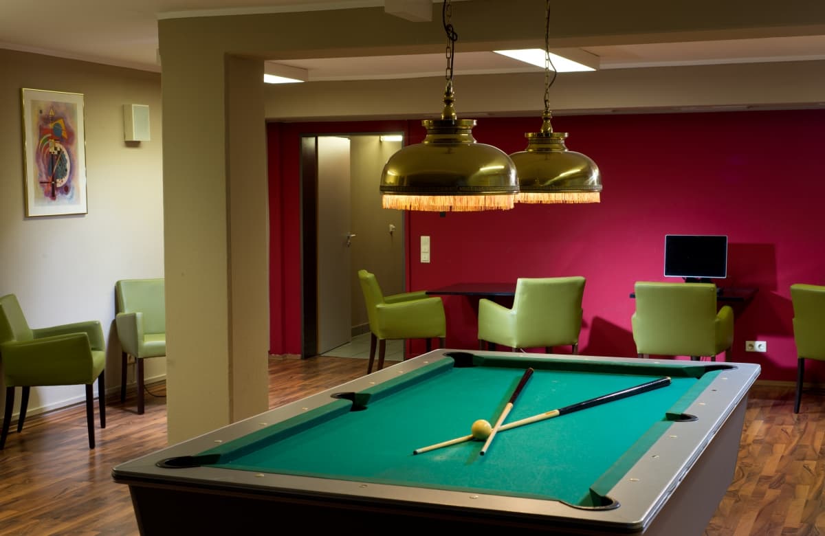 Leonardo Hotel Nürnberg