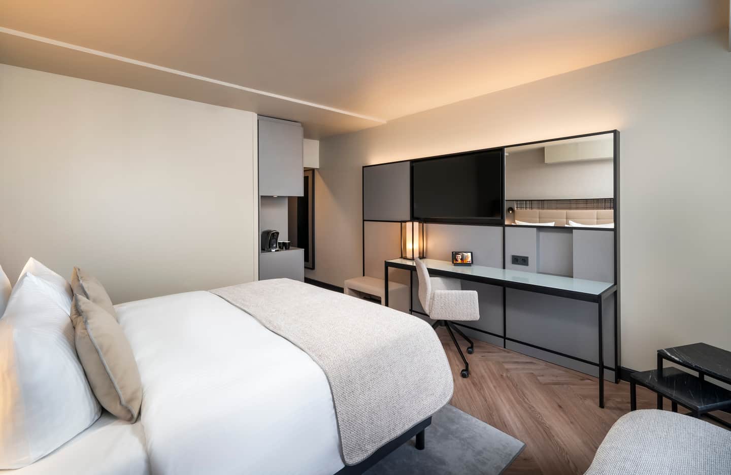 Leonardo Royal Hotel Frankfurt