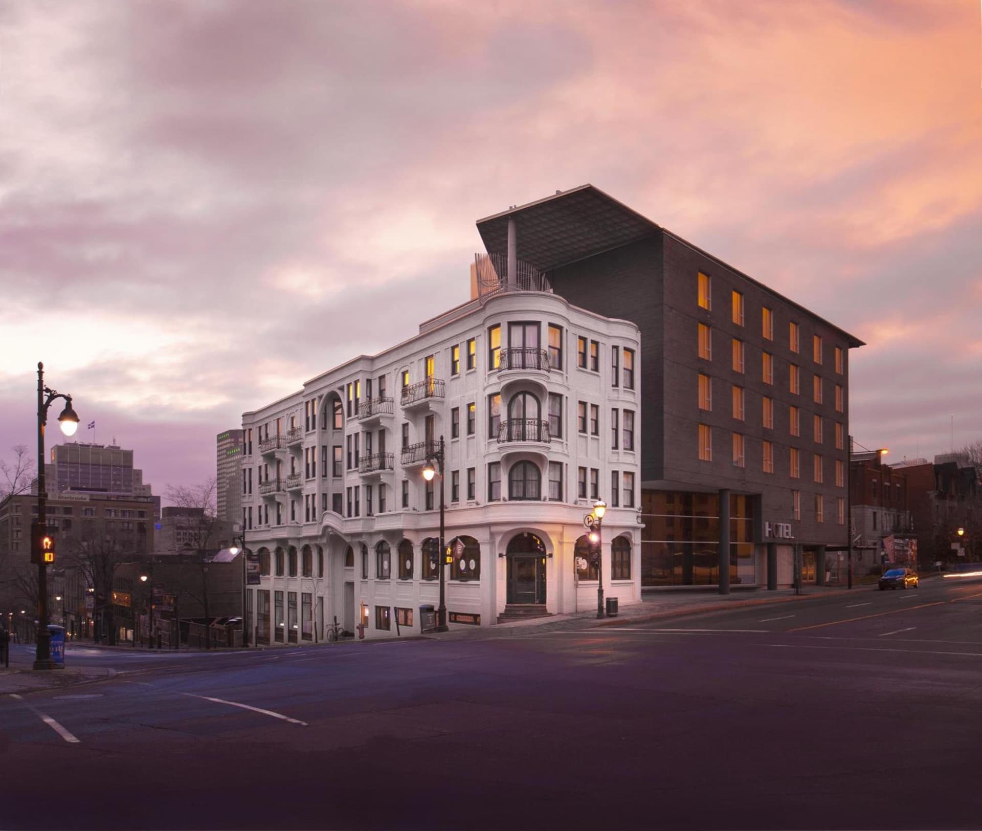 HOTEL10