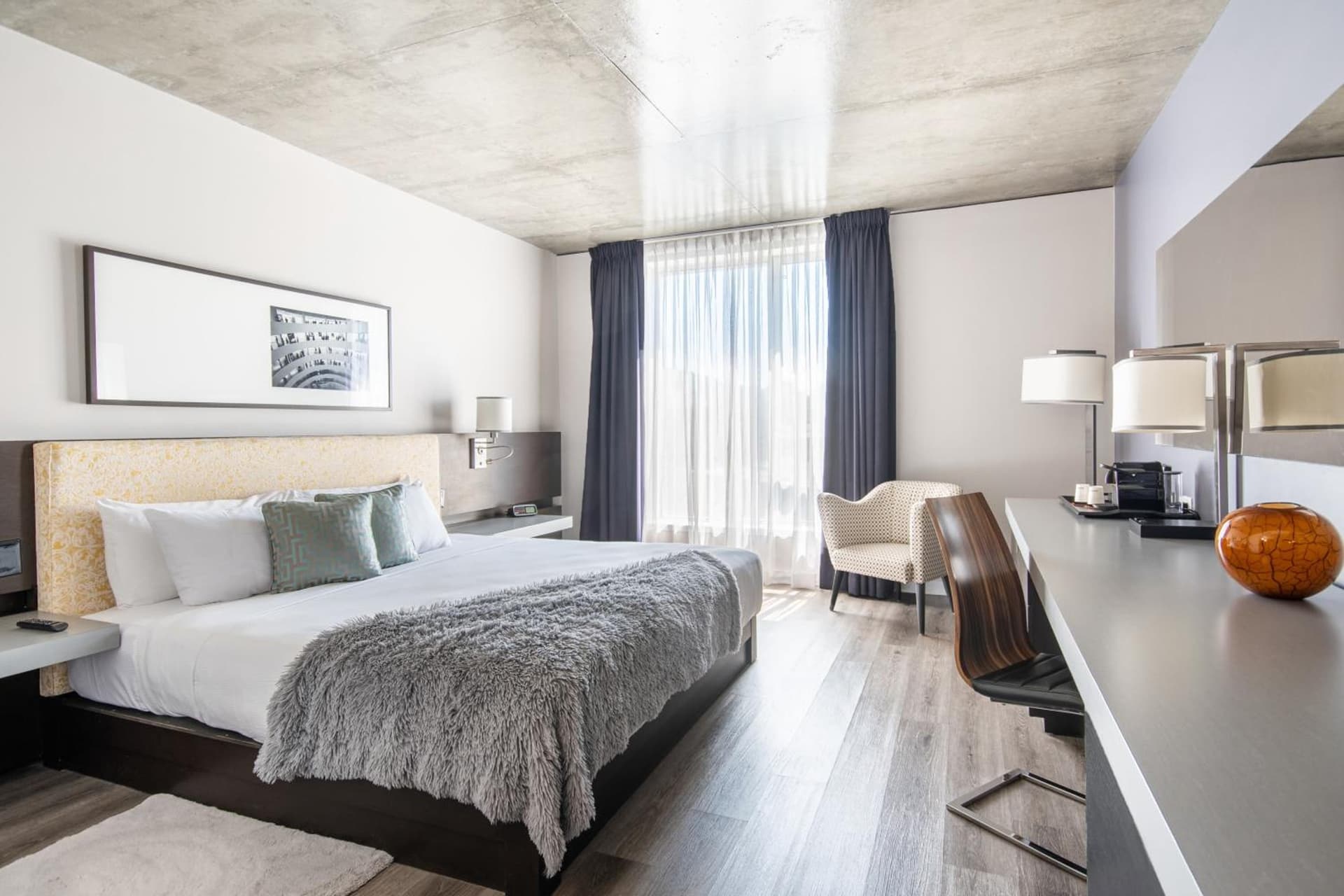 HOTEL10