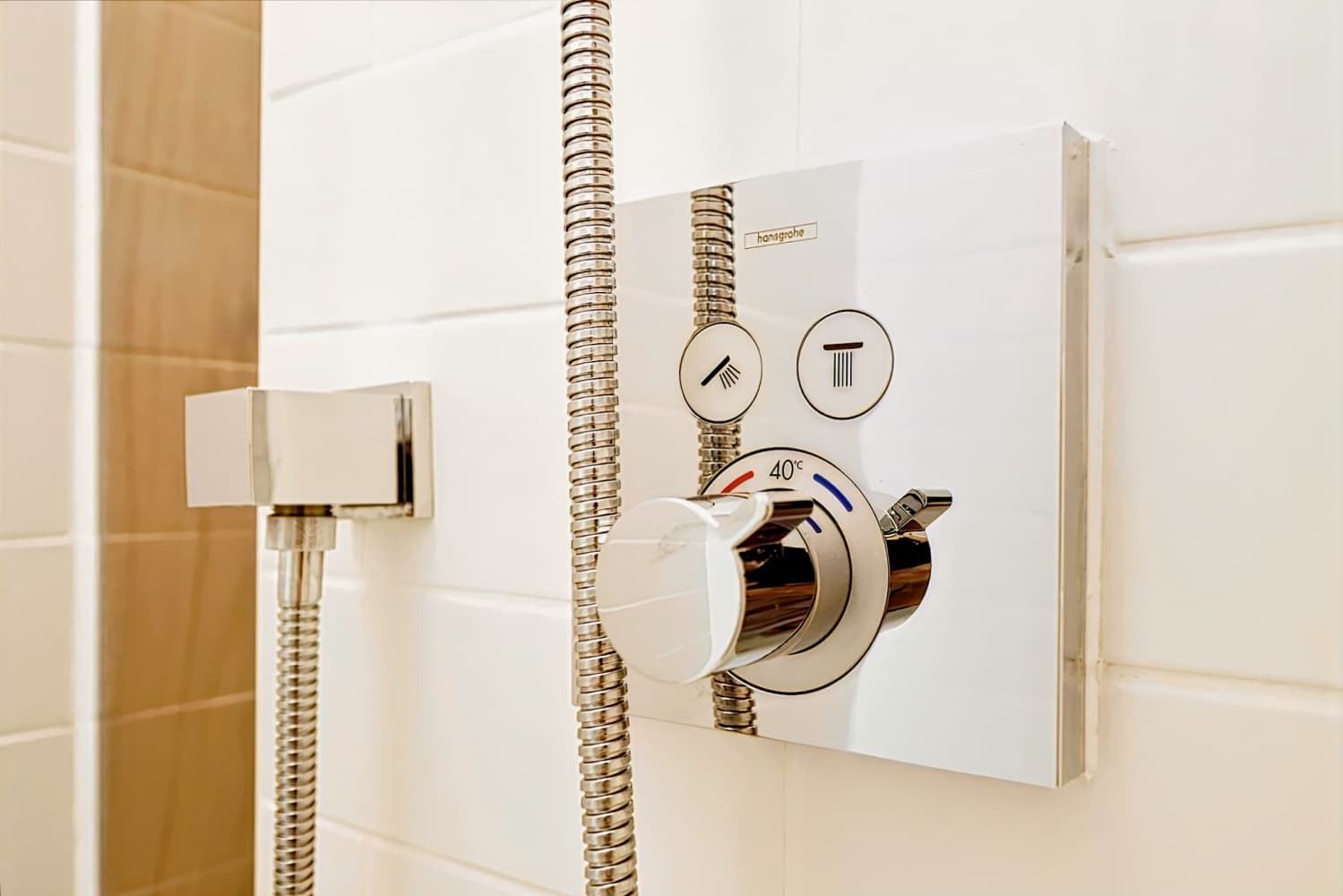 Wilde Aparthotels by Staycity Covent Garden