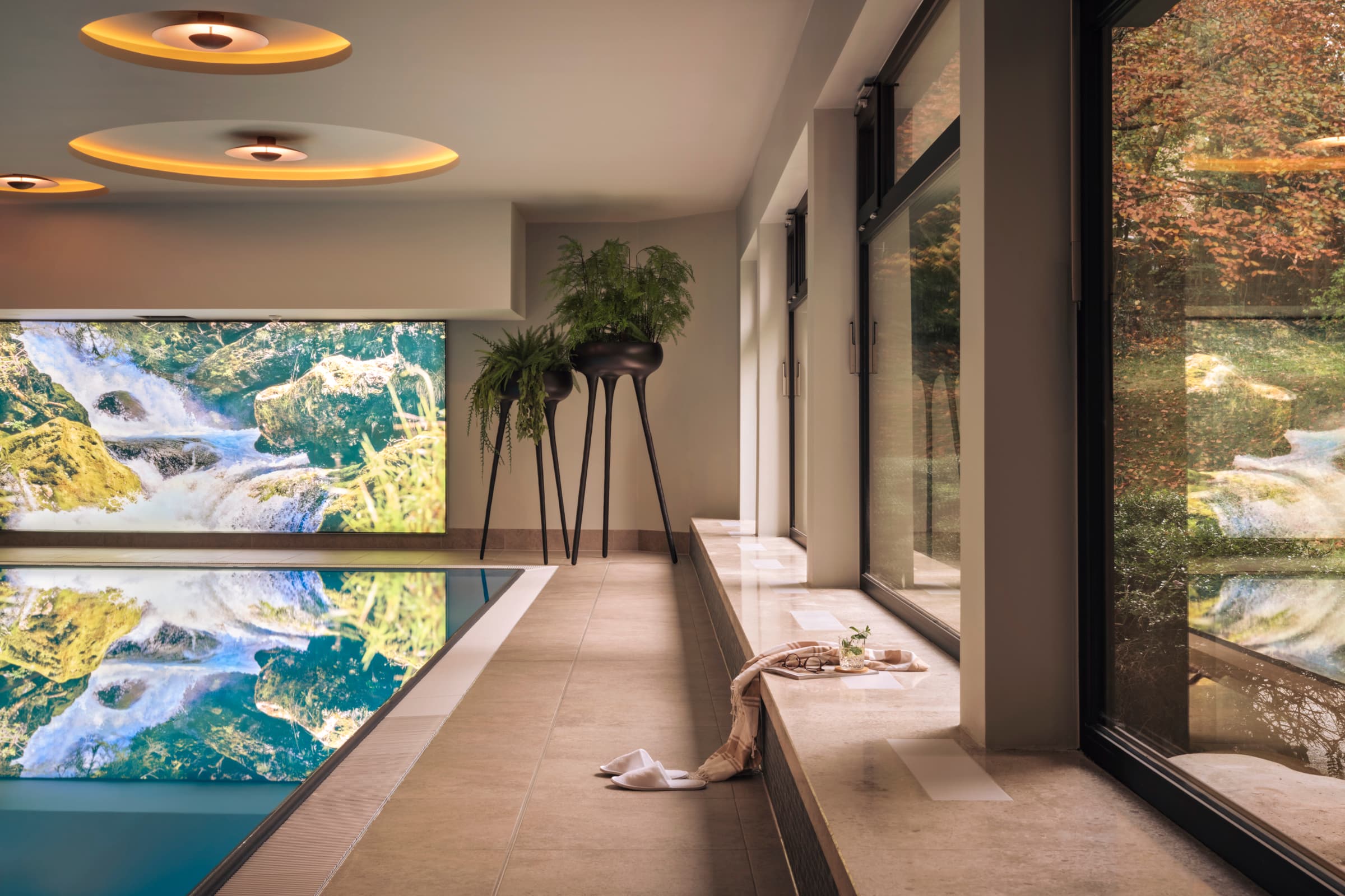 Leonardo Royal Hotel Baden-Baden