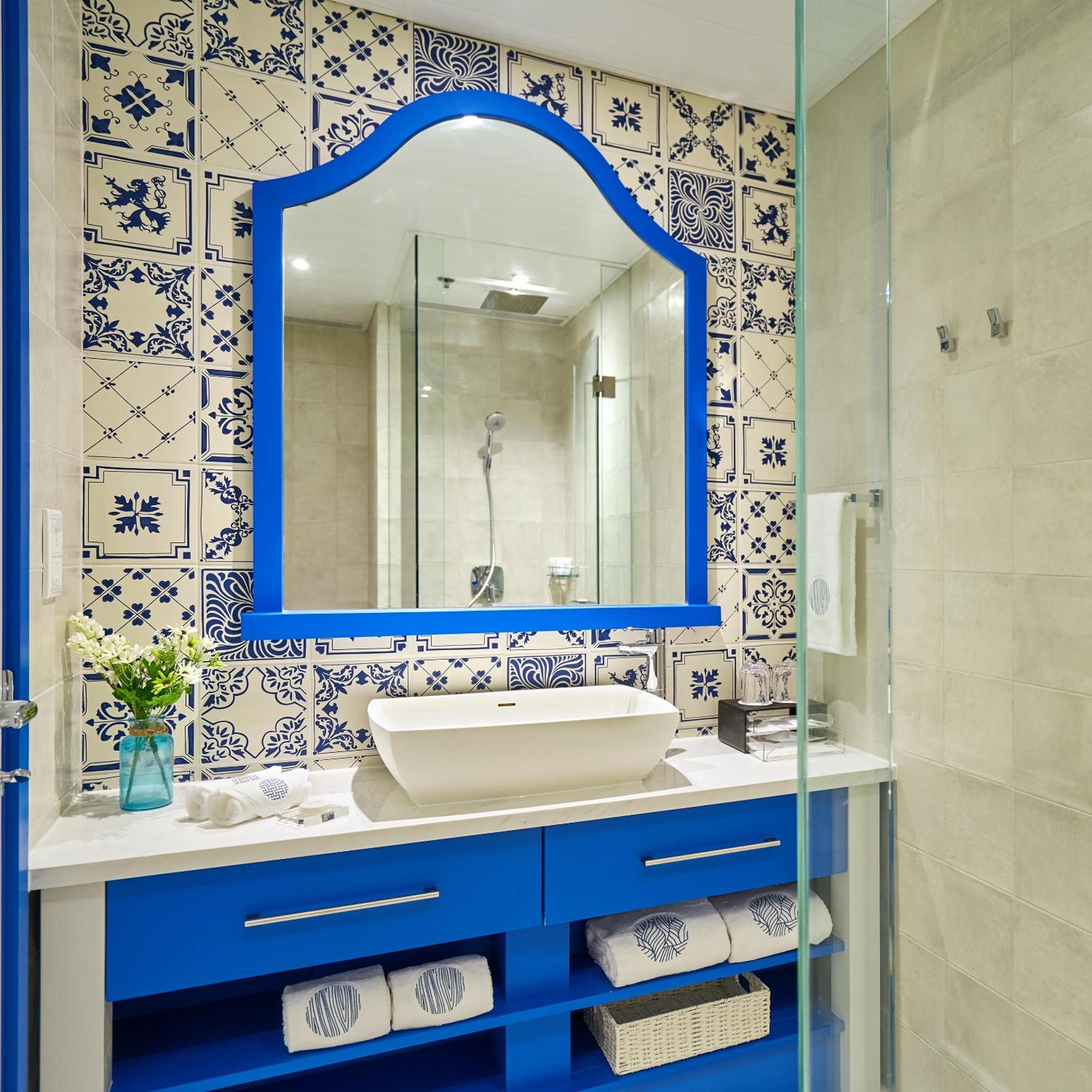 Hotel COZi Resort Tuen Mun