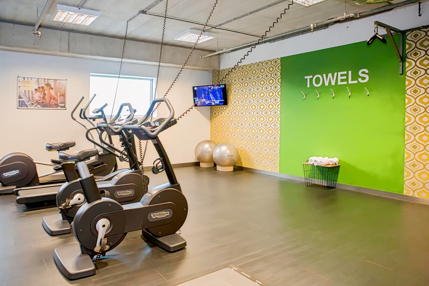 Tulip Inn Eindhoven Airport