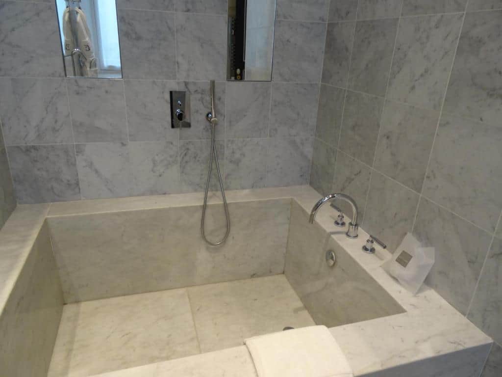 Jules César Arles Hotel&Spa-MGallery