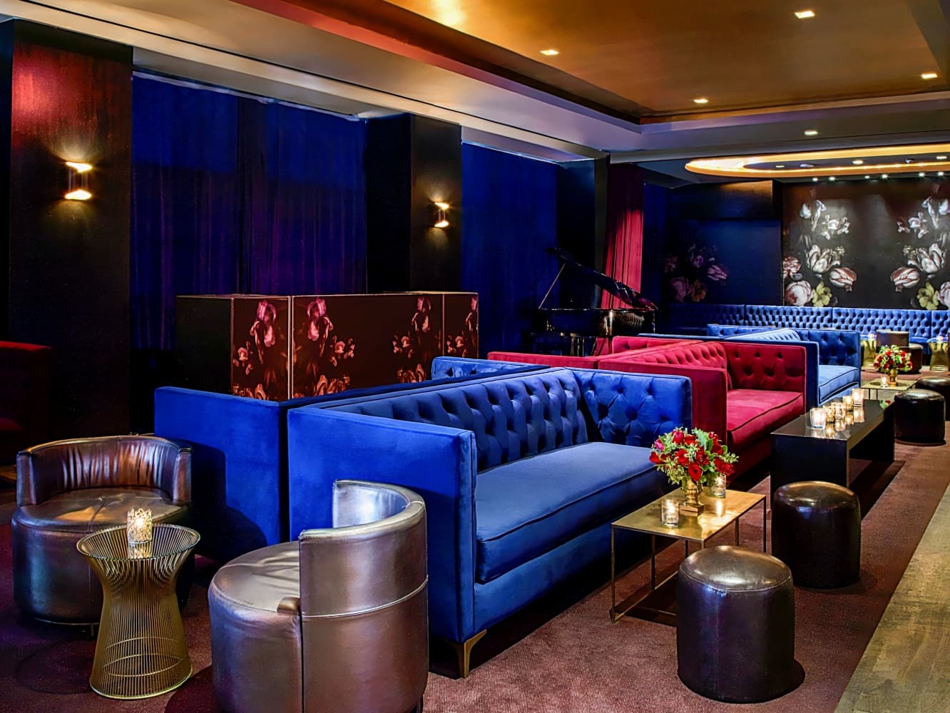 Sofitel Los Angeles at Beverly Hills