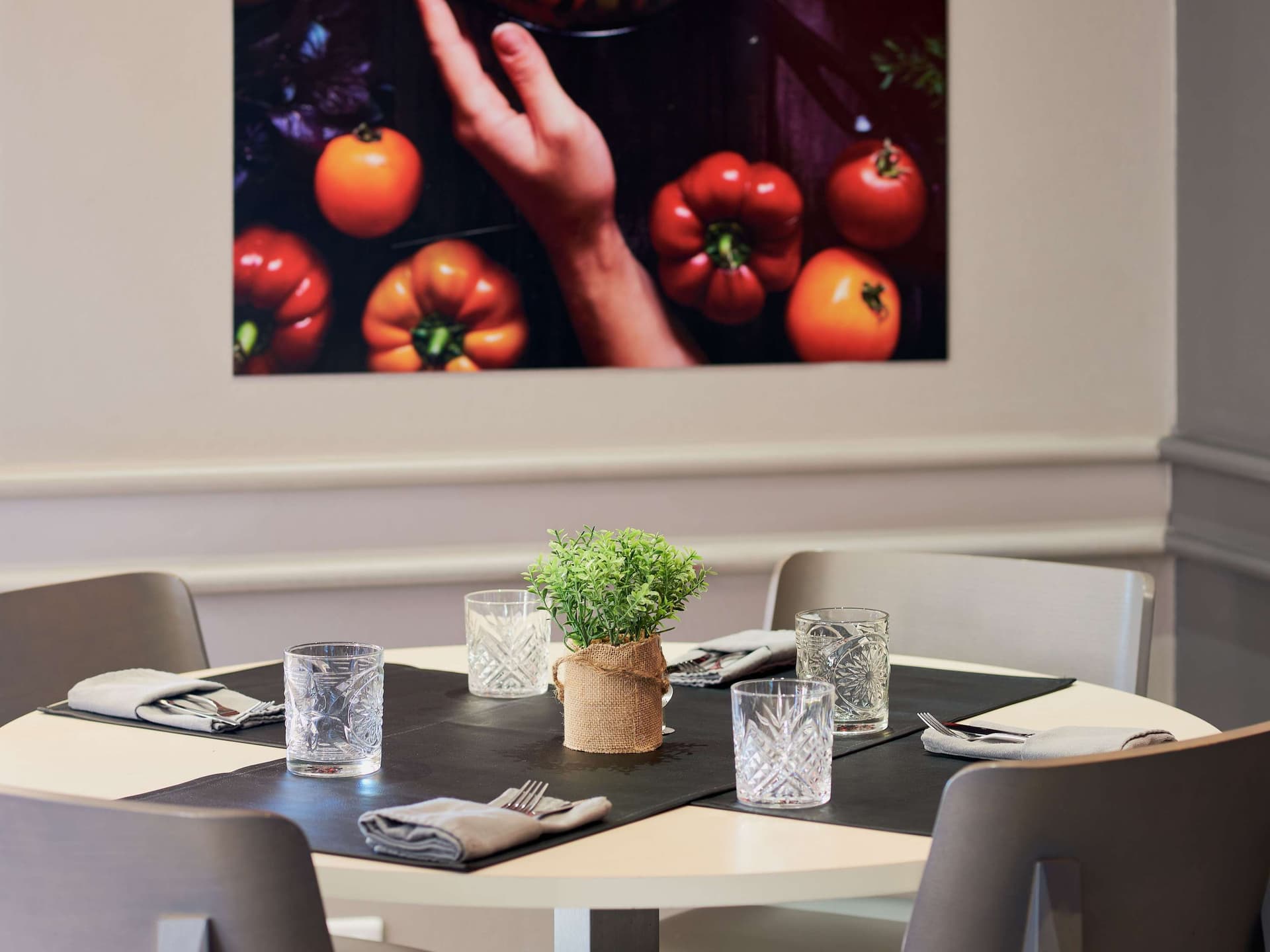 ibis Sisteron hotel
