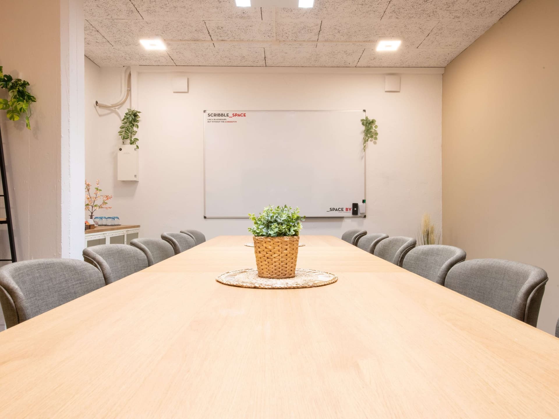 ibis Geneve Centre Nations