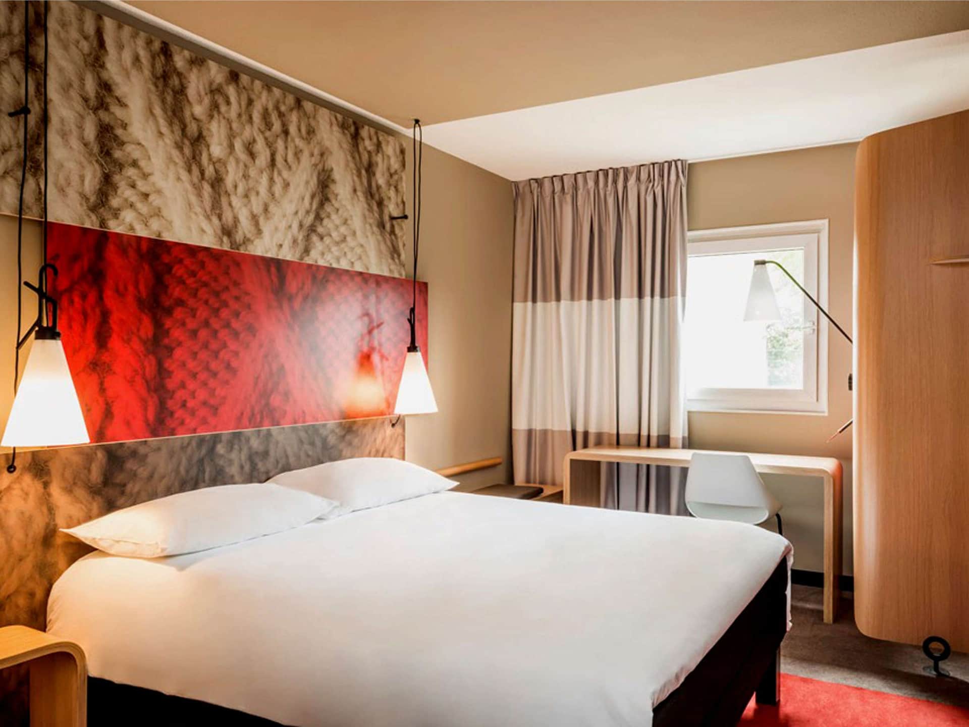 ibis Quimper