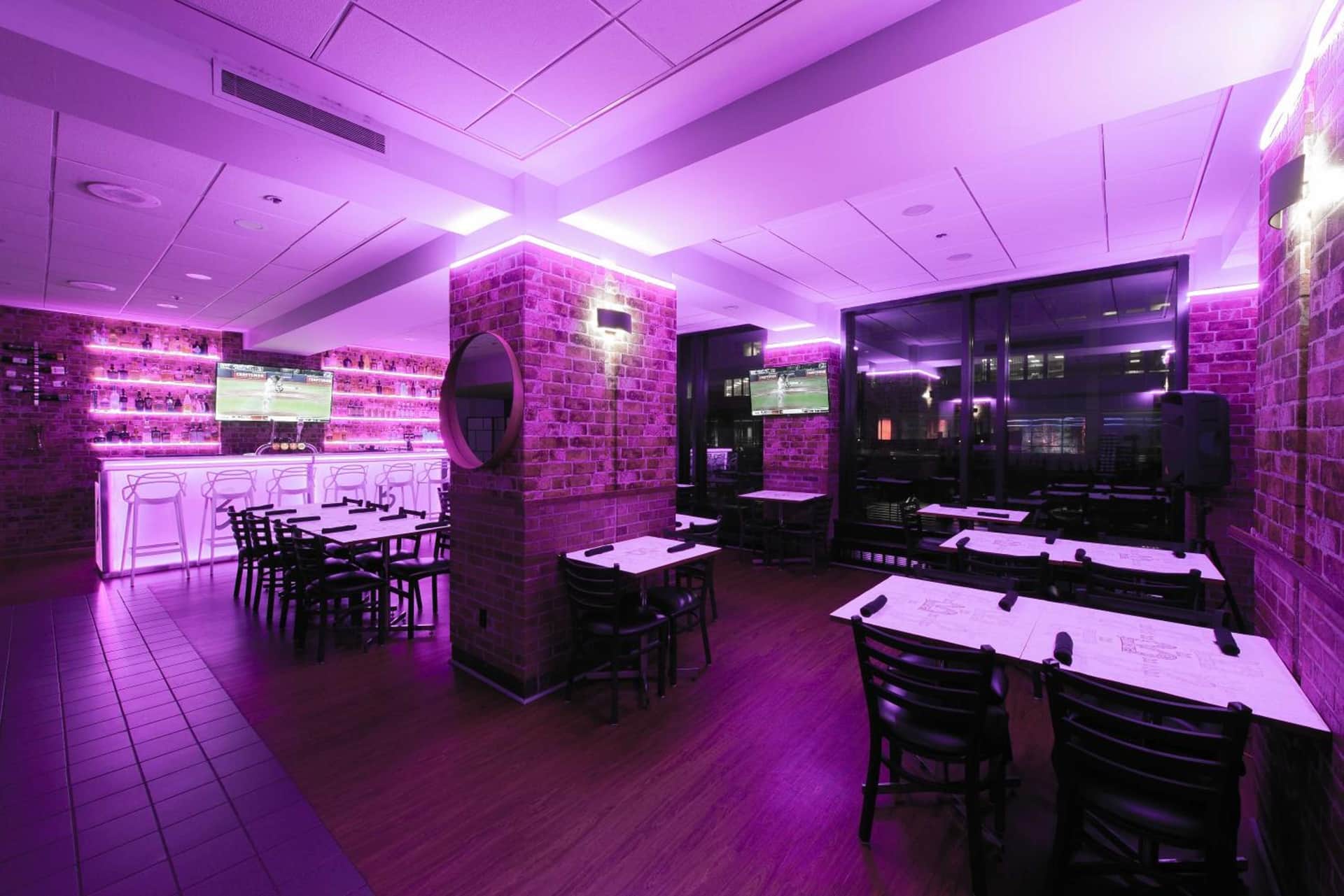 Hôtel Travelodge by Wyndham Montréal Centre