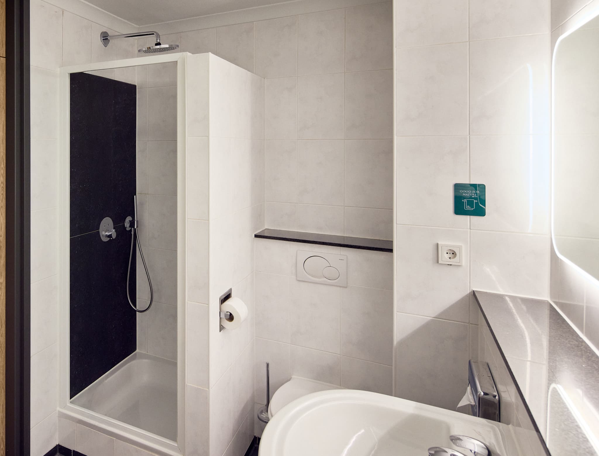 Van der Valk Hotel Volendam