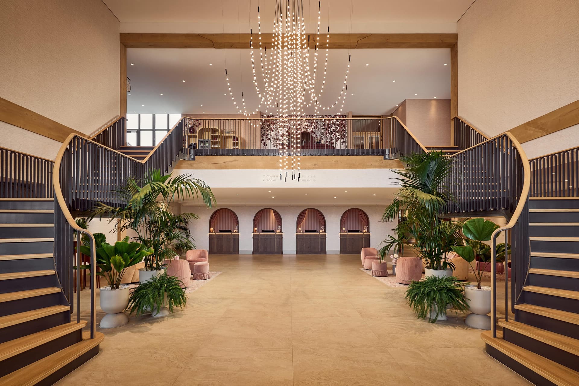 Van der Valk Hotel Volendam