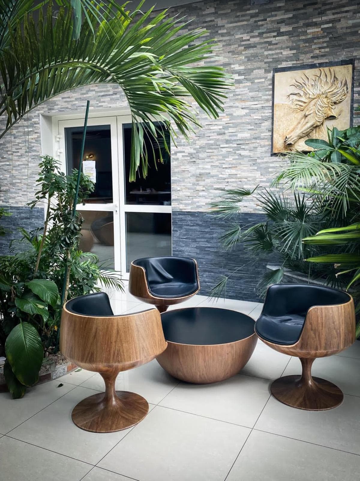 Best Western Hotel & SPA Pau Lescar Aéroport