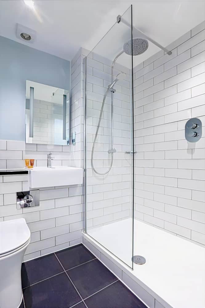 Liverpool Inn Sure Hotel Collection by Best Western