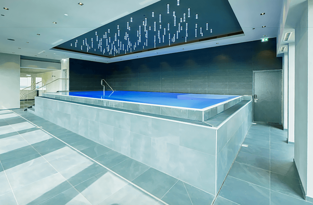 Van der Valk Hotel Utrecht