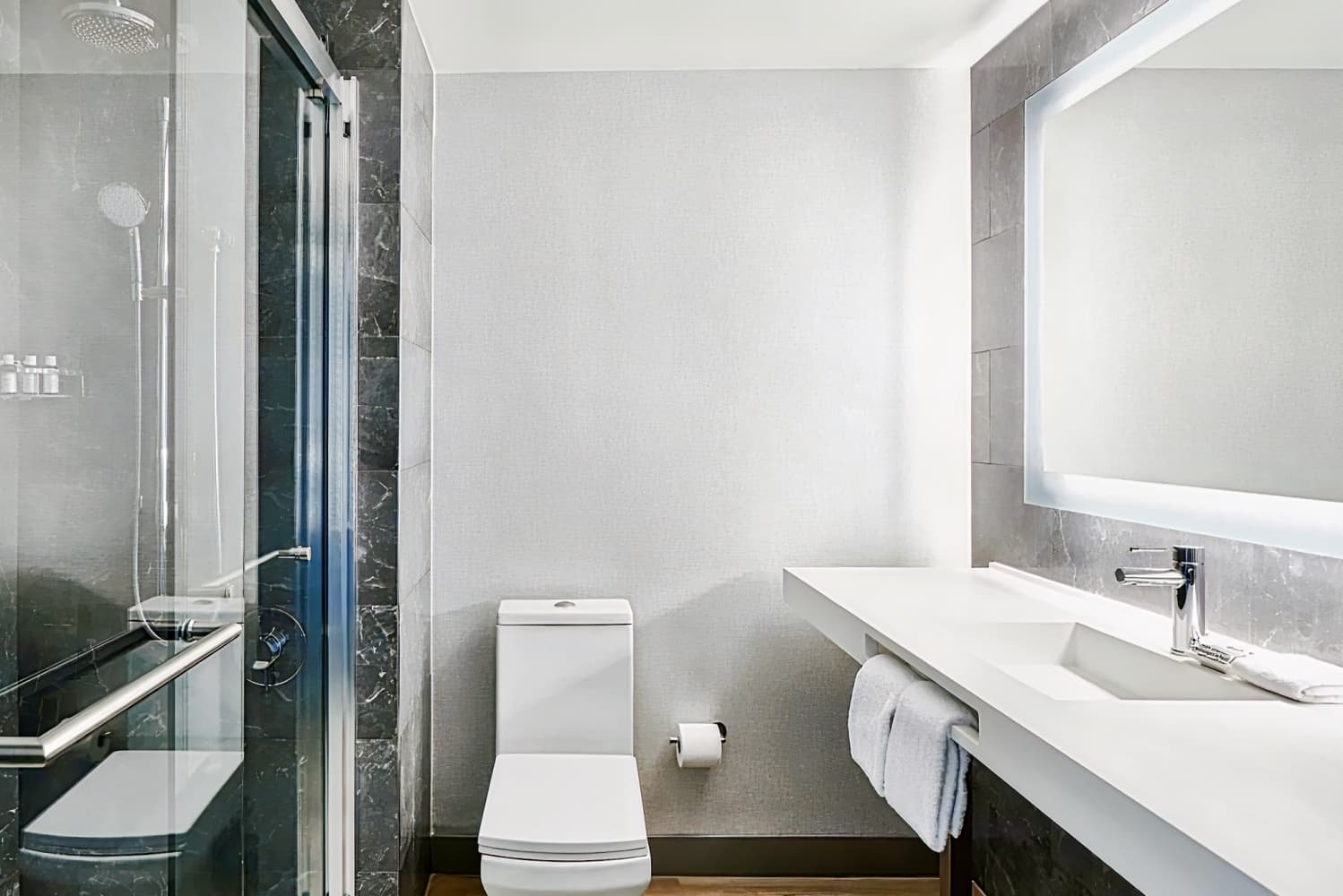 AC Hotel by Marriott Pleasanton