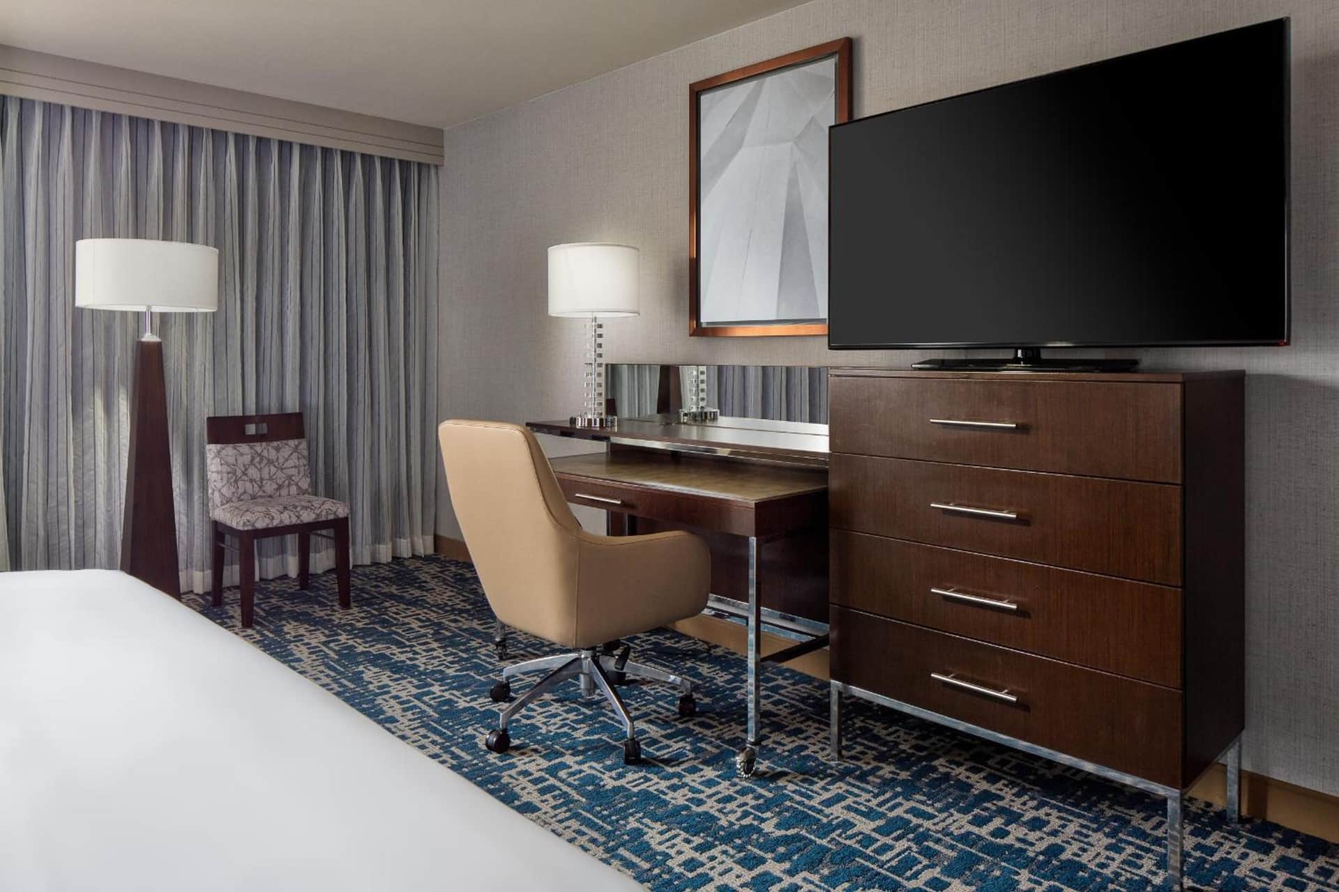 Hyatt Regency DFW International Airport - Adjacent to Terminal C