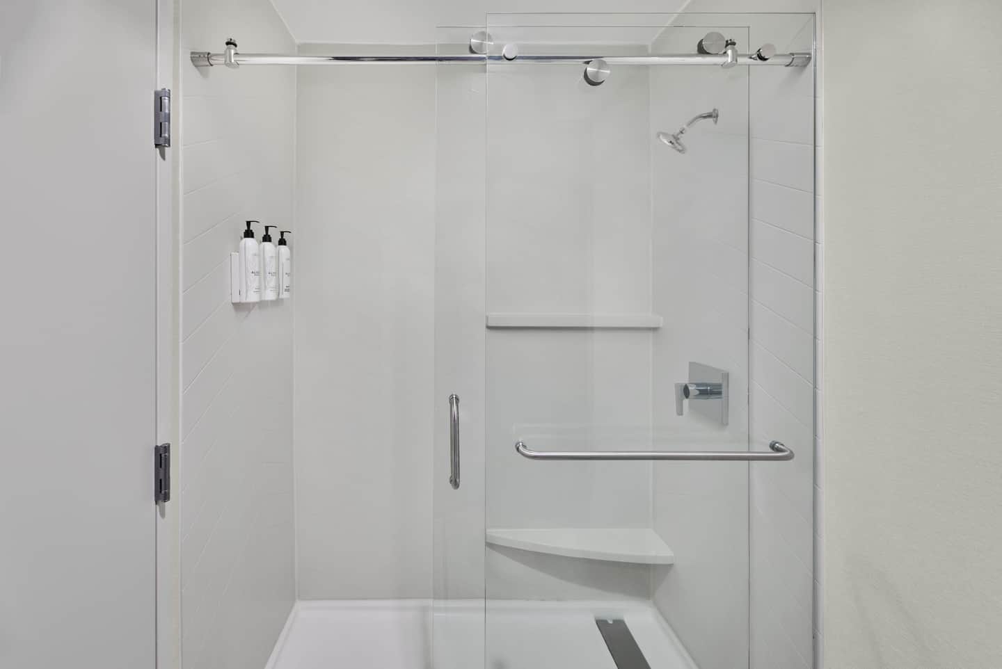 Fairfield Inn & Suites by Marriott Detroit Farmington Hills